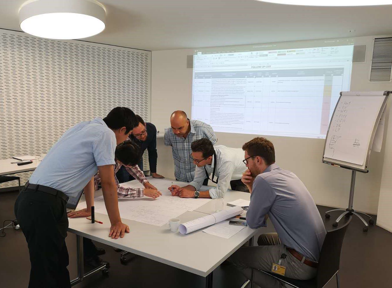 1546585059495771.jpg 1546585059495771.jpg