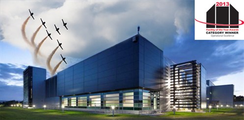 1546588708437627.jpg 1546588708437627.jpg