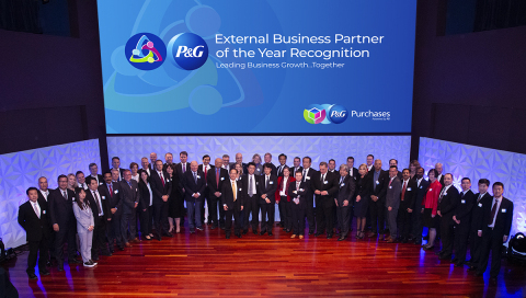 1550471637670606.jpg 1550471637670606.jpg