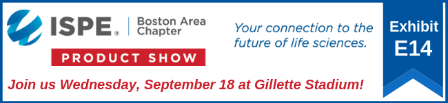 1568683385226935.png 1568683385226935.png