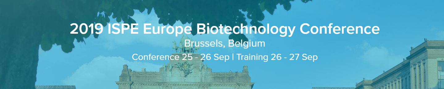 1568684163624909.png 1568684163624909.png