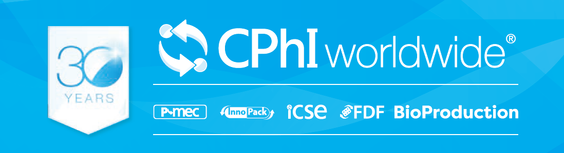 1571899551438871.png 1571899551438871.png