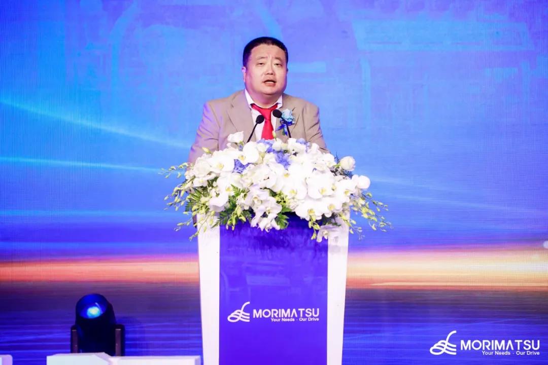 1624927946681020.jpg 1624927946681020.jpg