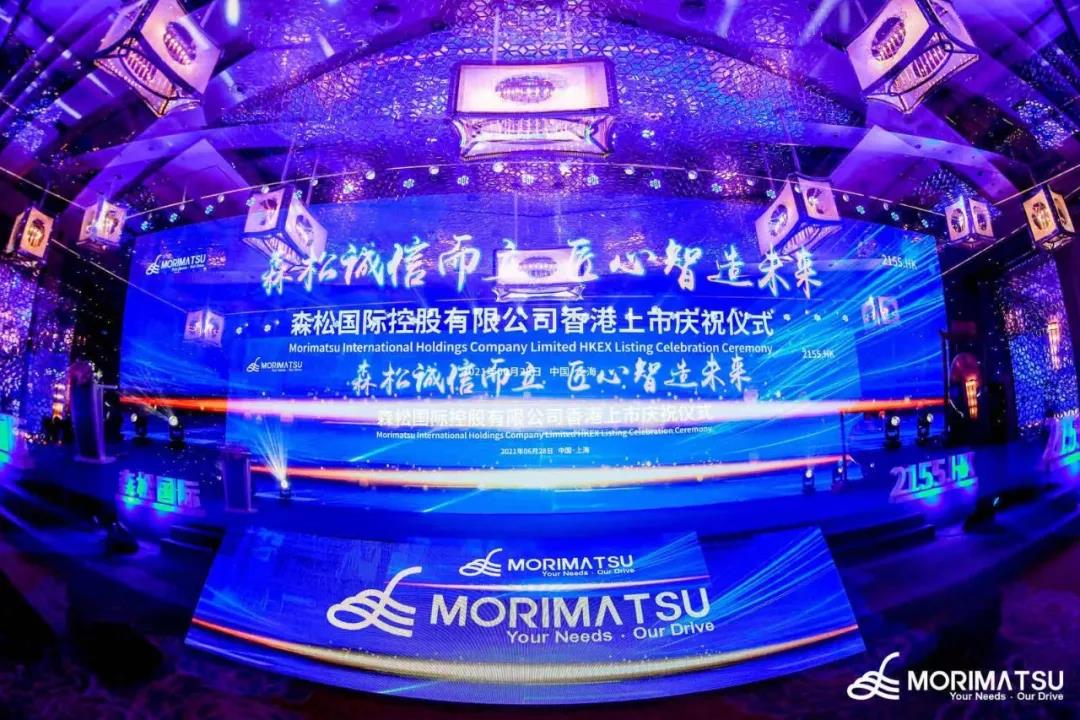 1624928560110584.jpg 1624928560110584.jpg