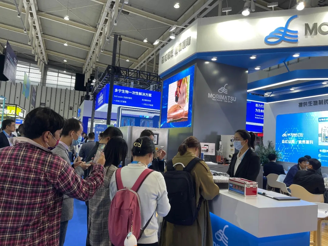 1636428485493708.jpg 1636428485493708.jpg