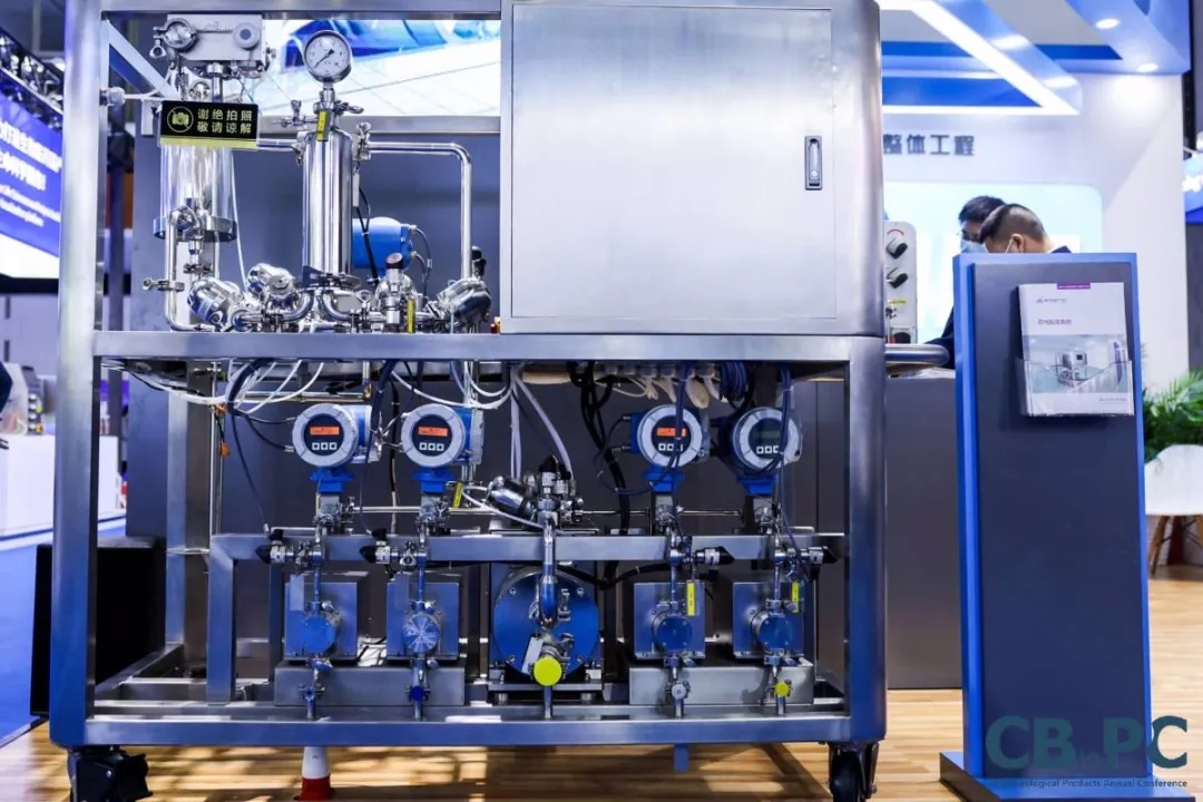 1636428128443677.jpg 1636428128443677.jpg