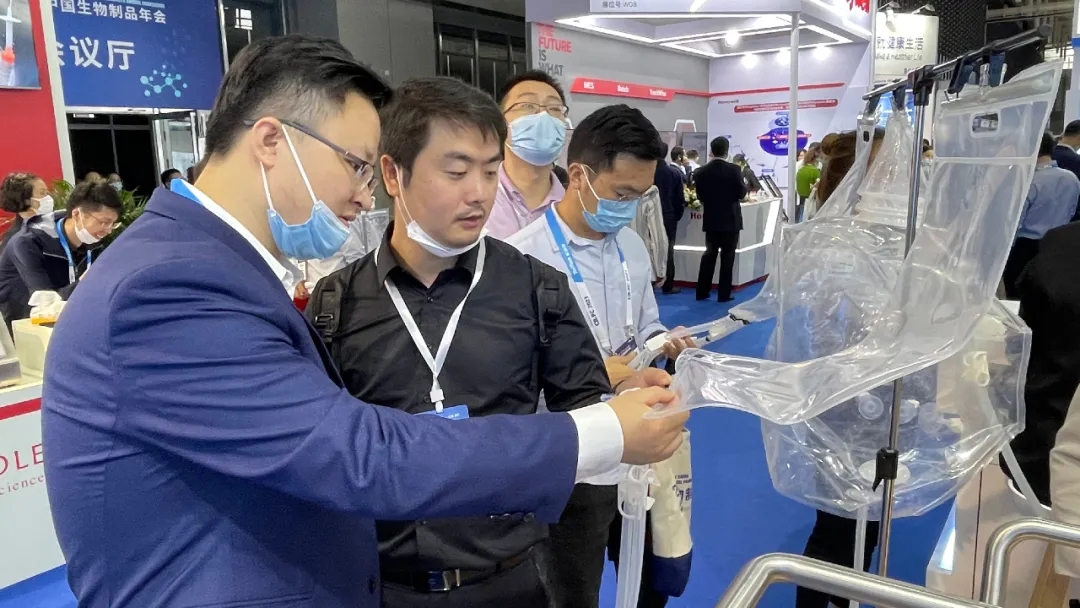 1636428468458328.jpg 1636428468458328.jpg