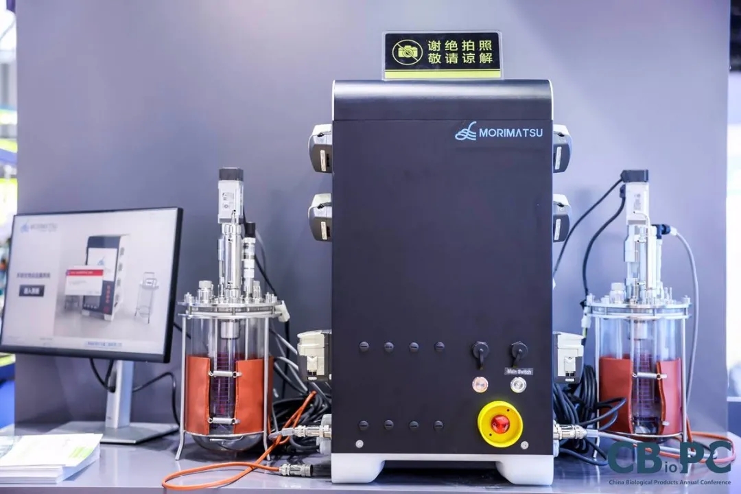 1636428055747686.jpg 1636428055747686.jpg