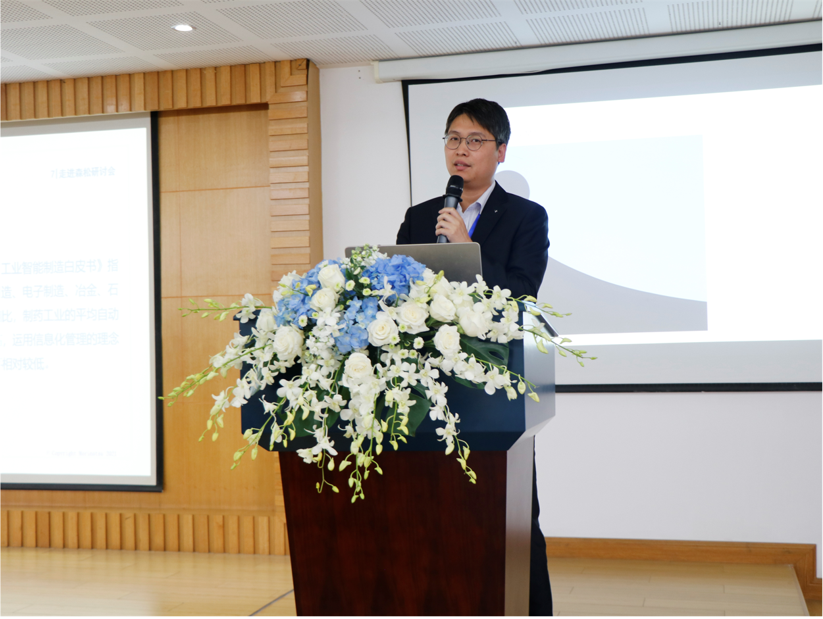 1636434357108145.png 1636434357108145.png