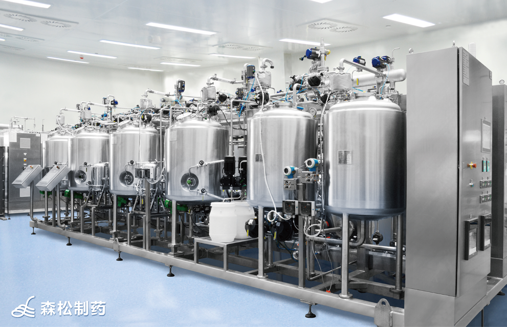 1641969868711171.png 1641969868711171.png