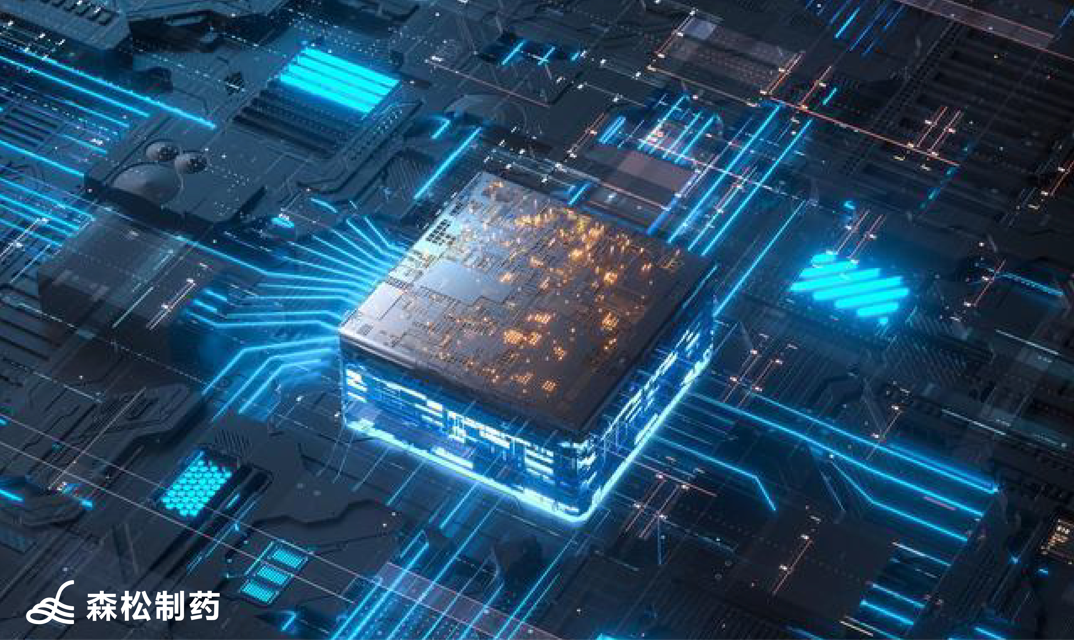 1641970013881472.png 1641970013881472.png