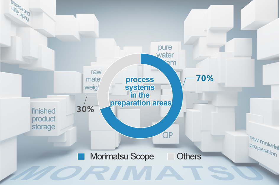 1645405151619851.png 1645405151619851.png