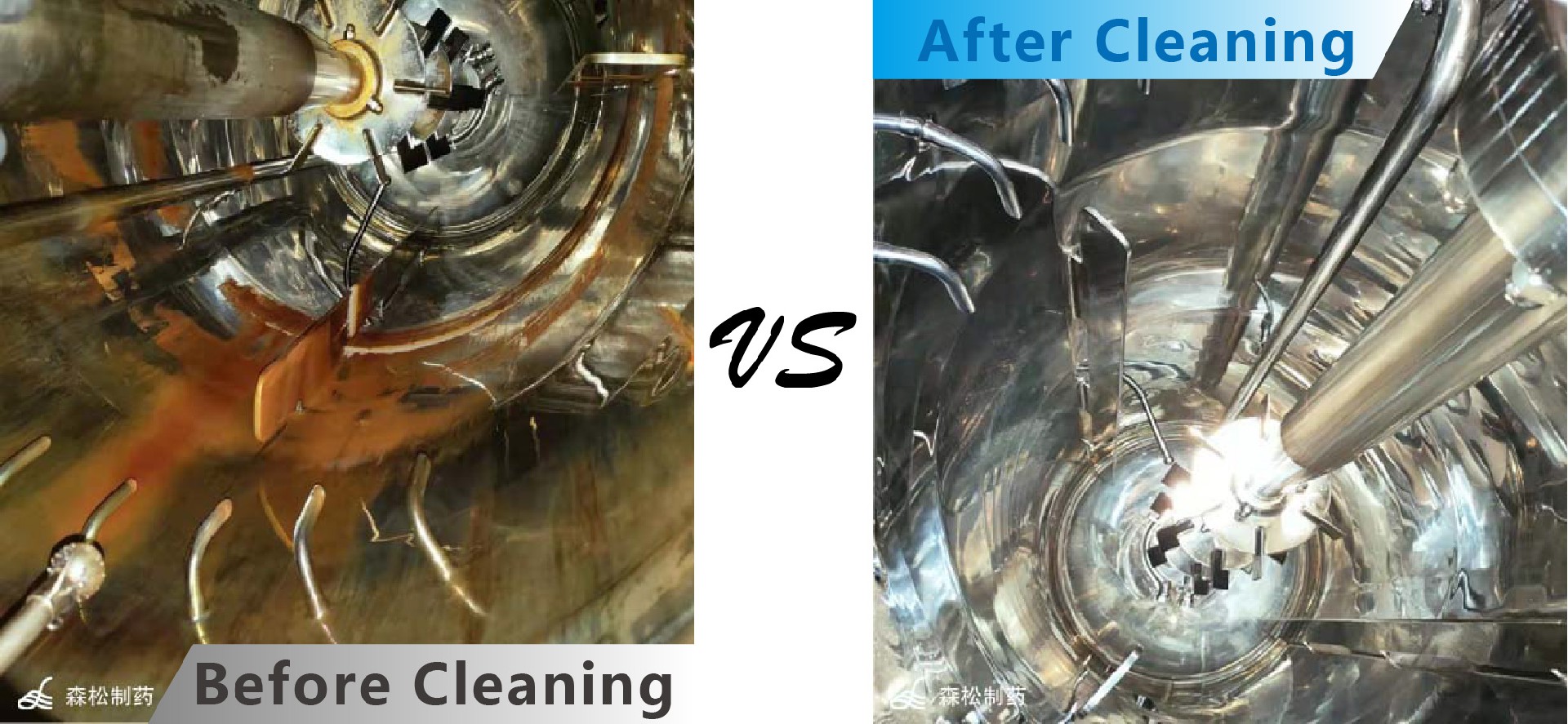 1647498428762186.png 1647498428762186.png