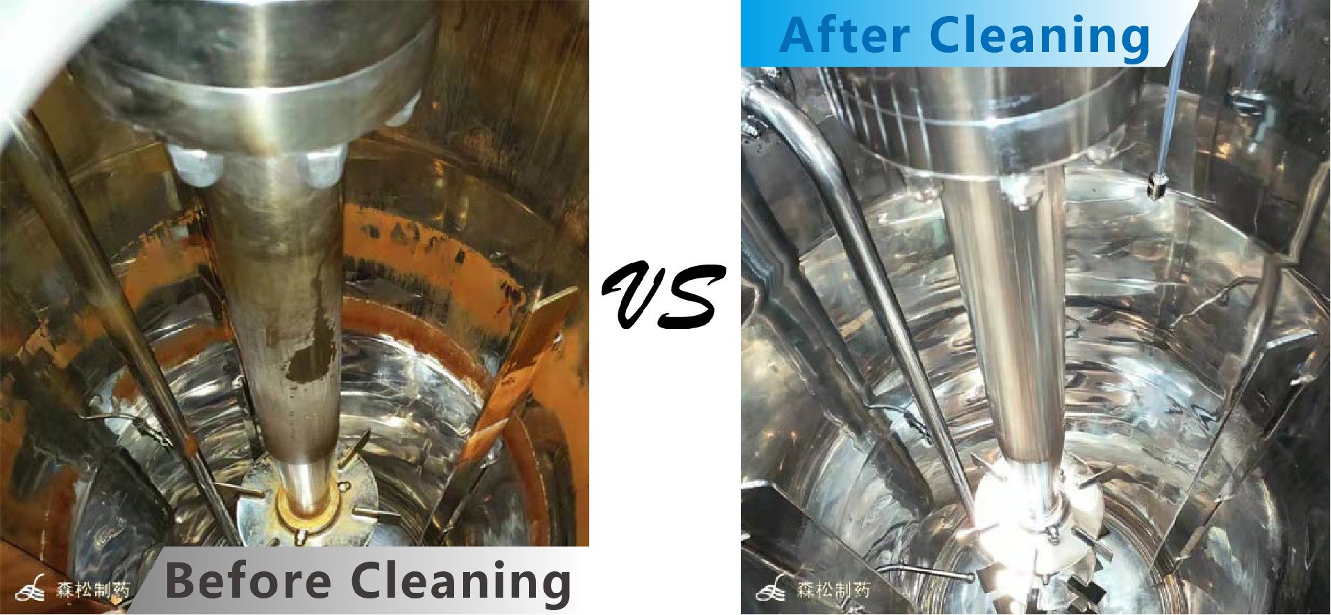 1647498414983014.png 1647498414983014.png