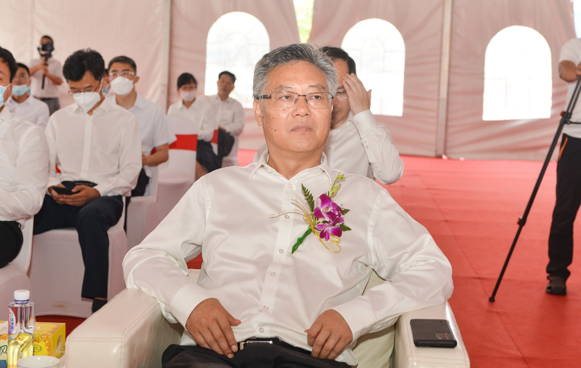 1657677114834044.jpg 1657677114834044.jpg