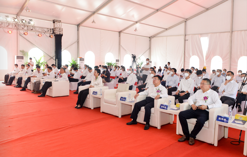 1657678101616468.png 1657678101616468.png