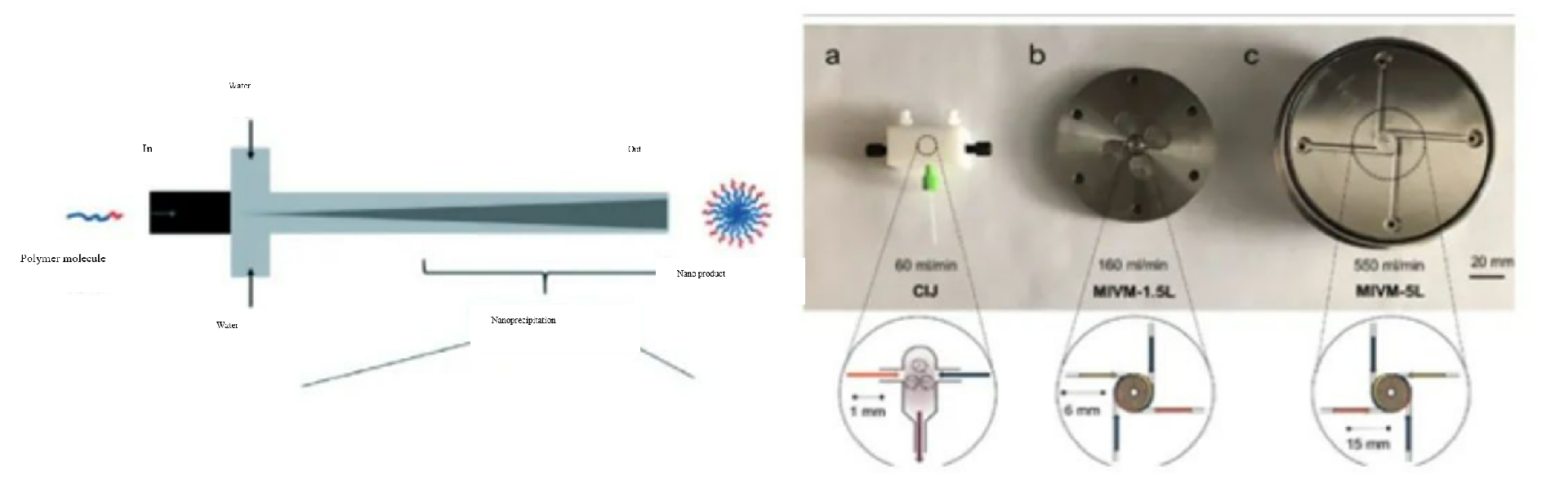 1658713789233617.png 1658713789233617.png