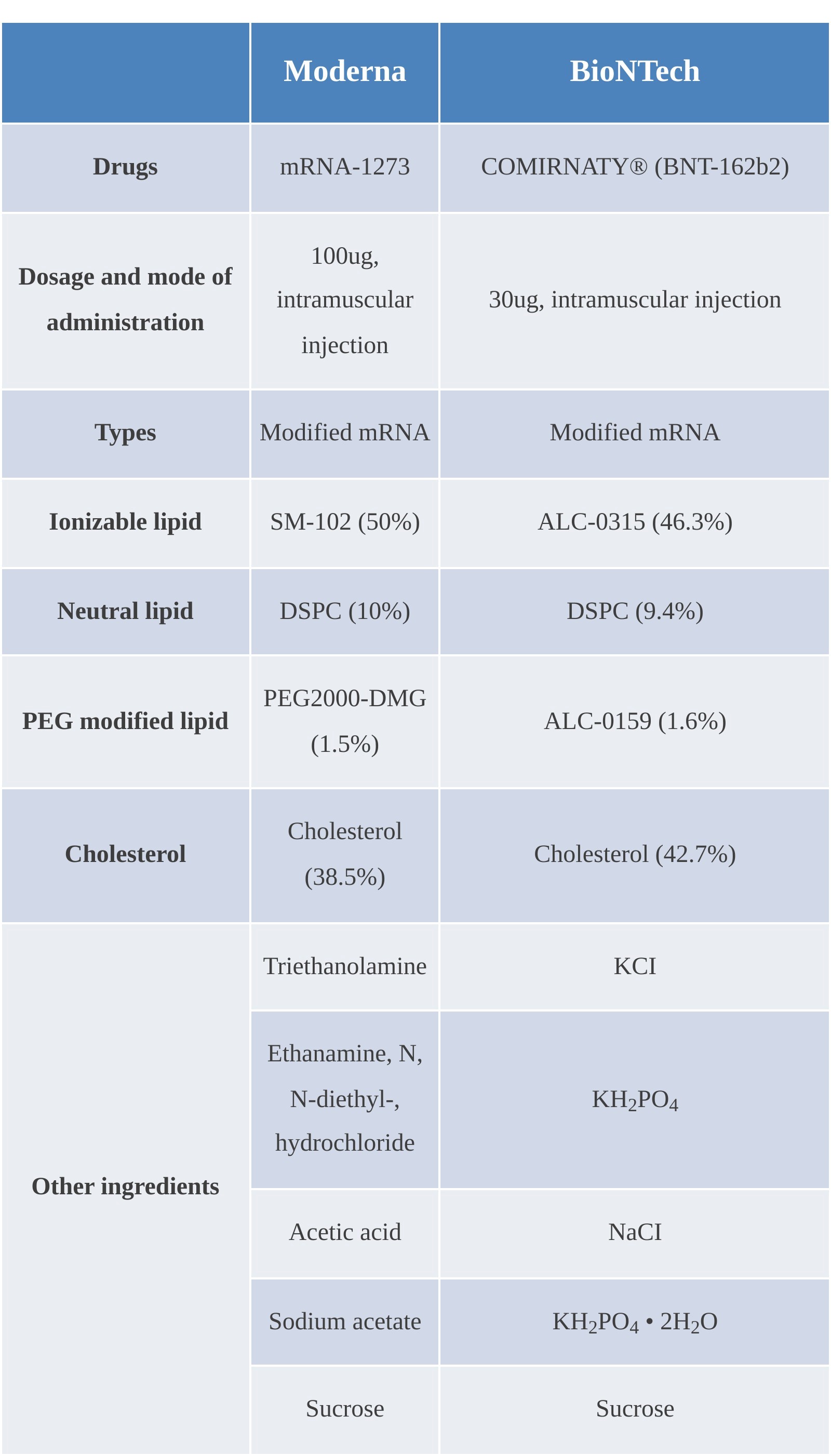 1658713558981072.jpg 1658713558981072.jpg