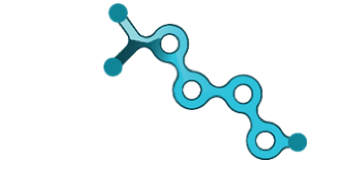 1654830886477929.jpg 1654830886477929.jpg