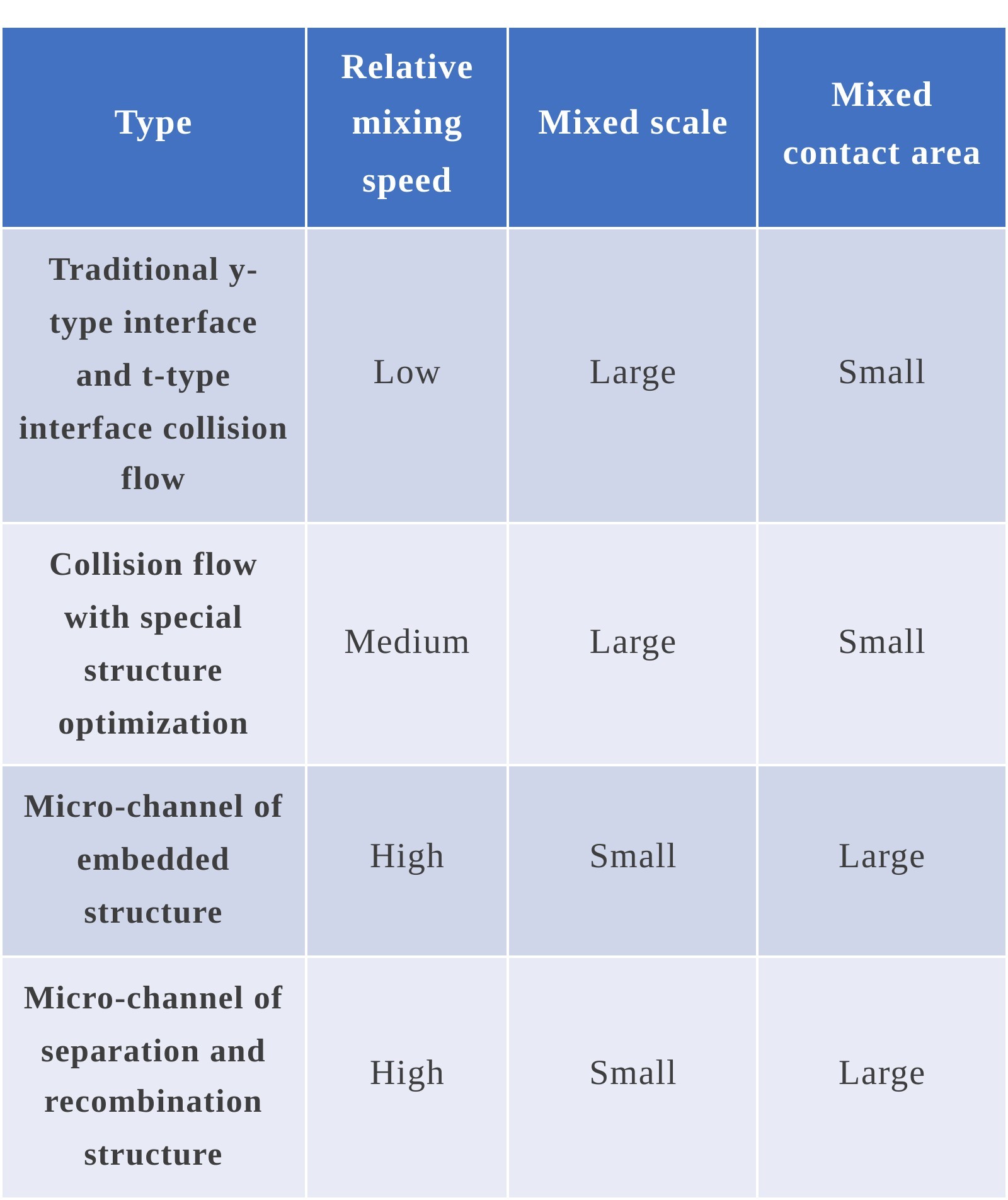1658713855545569.jpg 1658713855545569.jpg
