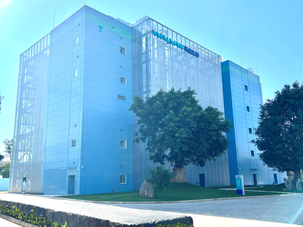 1660525545940254.png 1660525545940254.png