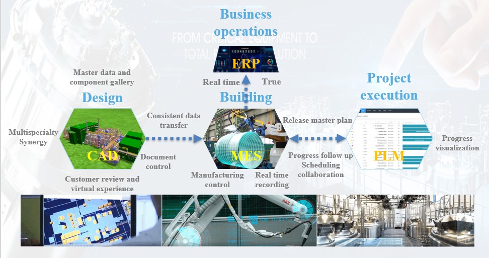 1658379728262674.jpg 1658379728262674.jpg