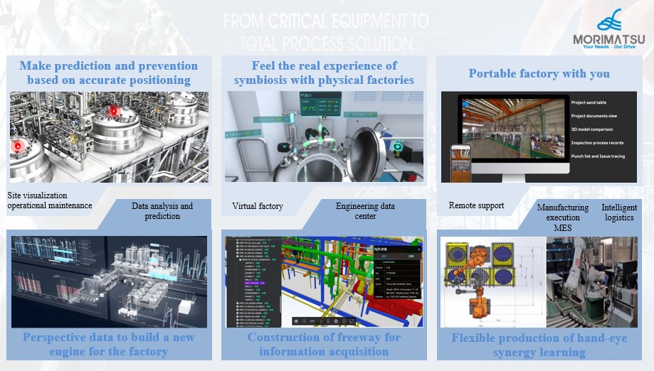 1658381502950685.jpg 1658381502950685.jpg