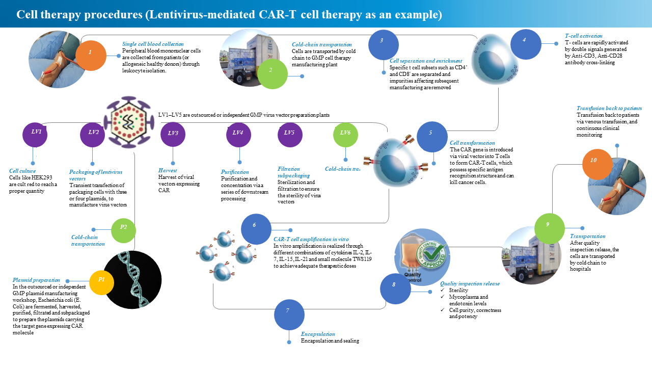 1658805253658289.png 1658805253658289.png