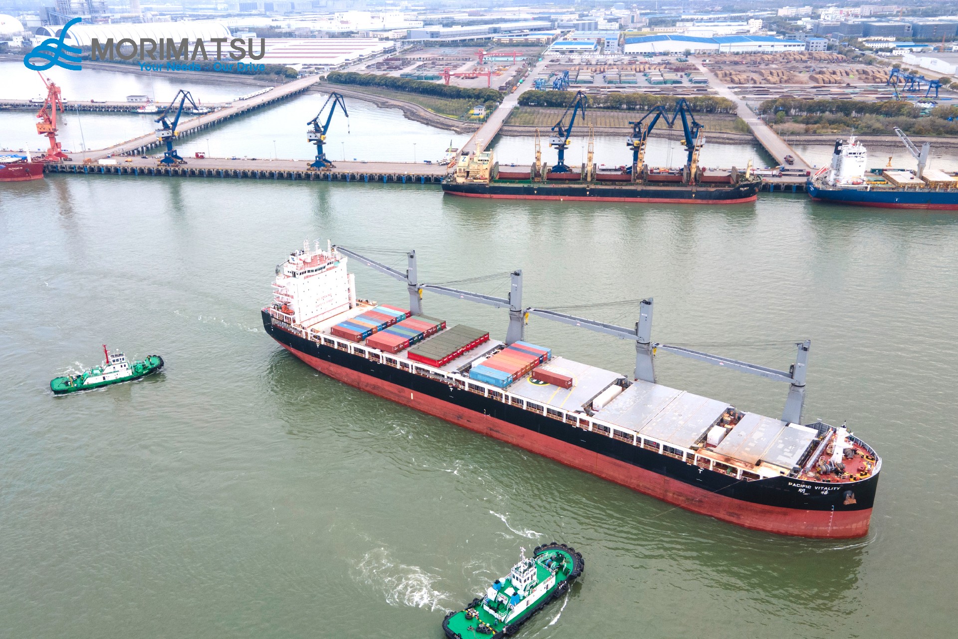 MicrosoftTeams-image (69).png