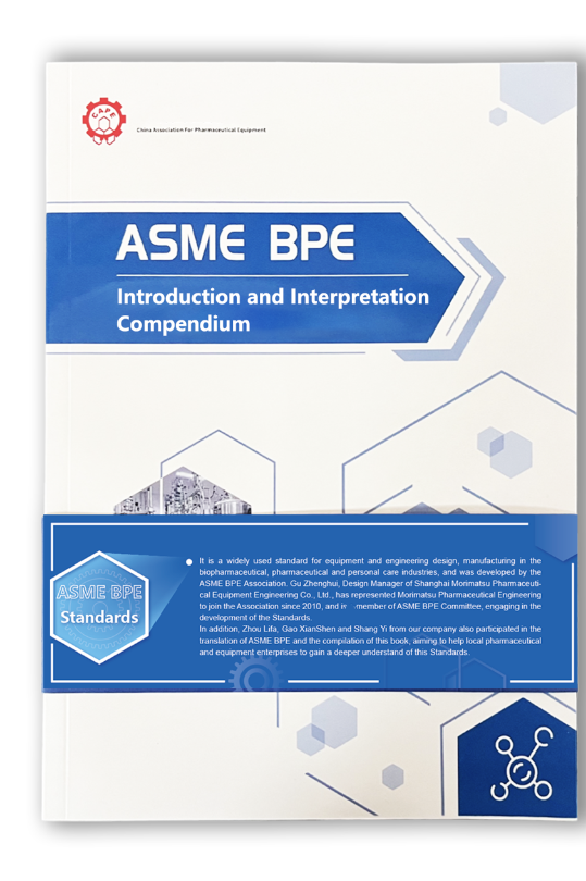 MicrosoftTeams-image (87).png