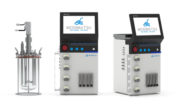 1715129939203520.jpg 1715129939203520.jpg