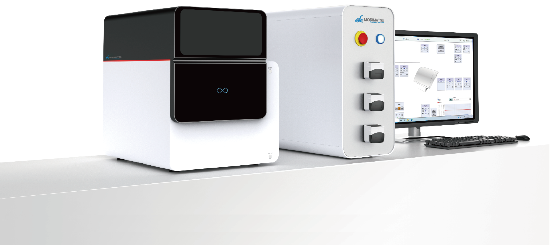 1715130106643289.png 1715130106643289.png