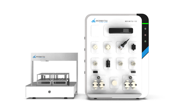 1715130308495546.jpg 1715130308495546.jpg