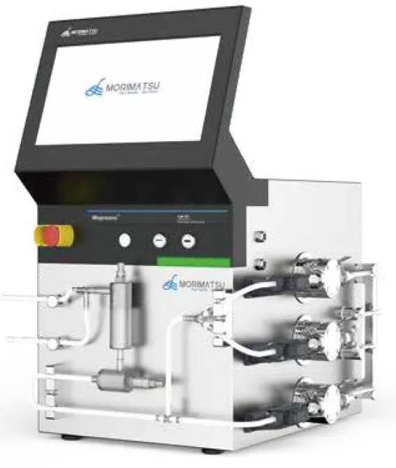 1715130411134947.jpg 1715130411134947.jpg