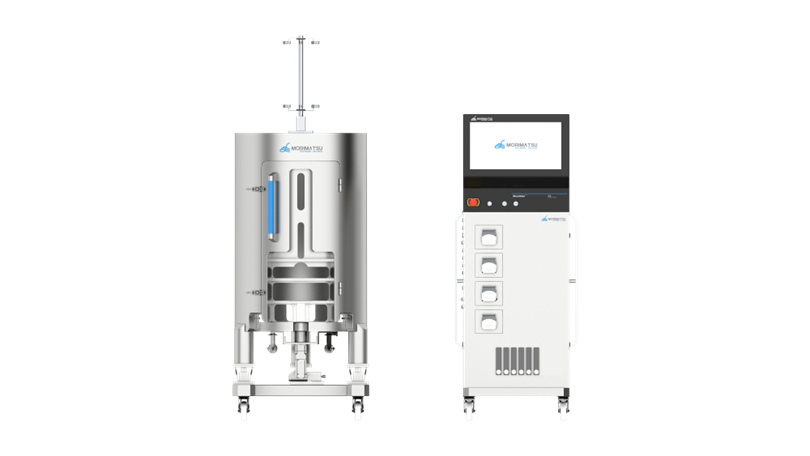 1715130651194179.jpg 1715130651194179.jpg