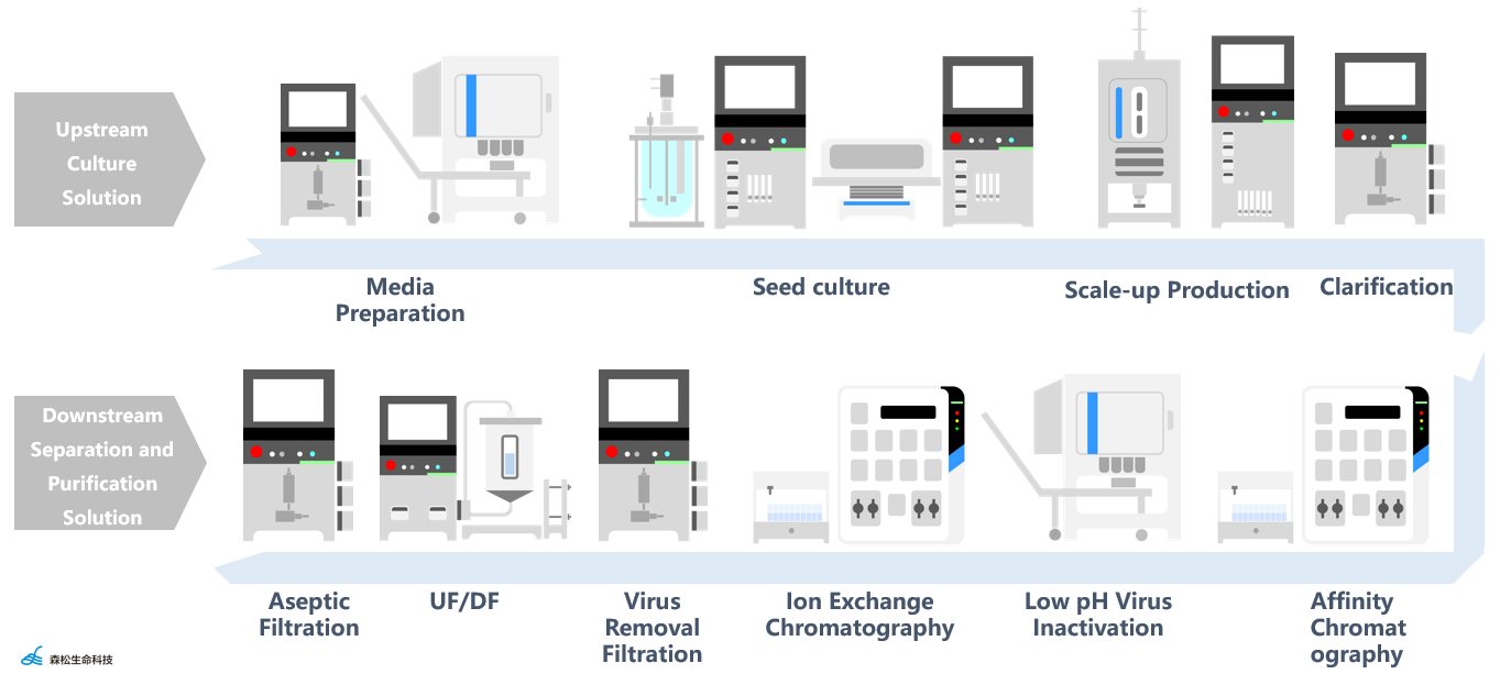 1715130803445623.png 1715130803445623.png