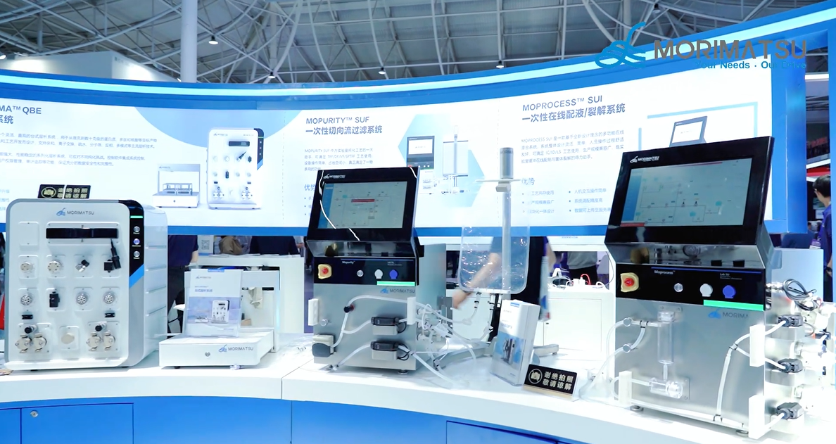 1716944631205869.png 1716944631205869.png