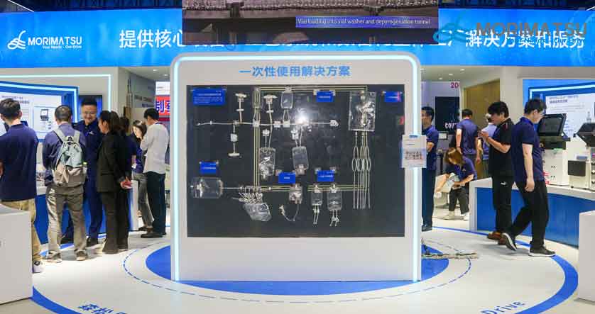 1716944672193037.jpg 1716944672193037.jpg