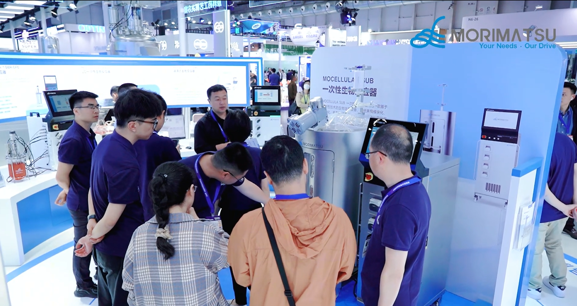 1716944749357540.png 1716944749357540.png