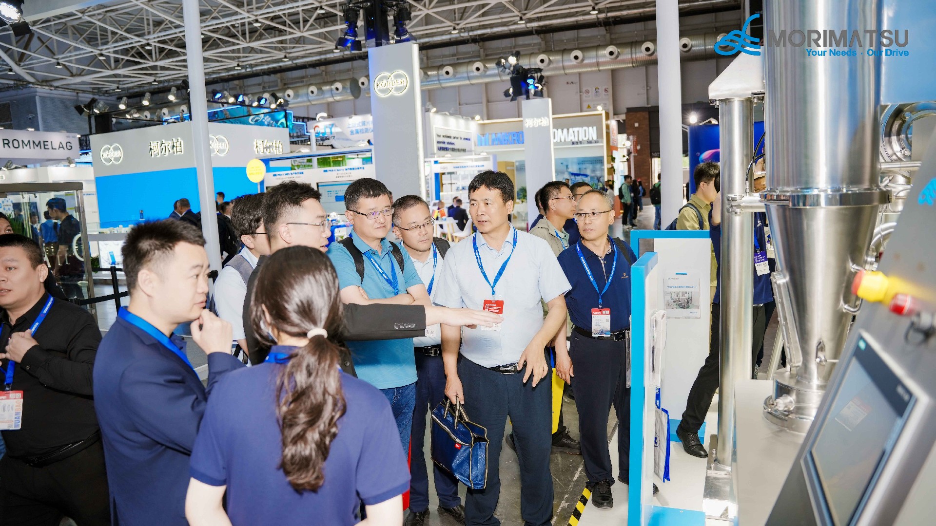 1716944875156403.jpg 1716944875156403.jpg