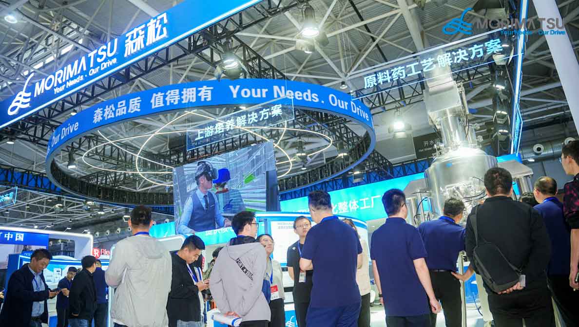 1716945280246754.jpg 1716945280246754.jpg