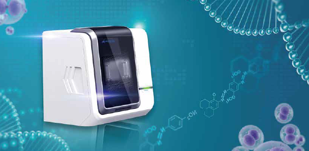 Applications of Microfluidic Preparation Technology in Biomedicine, Cosmetics, and Other Fields