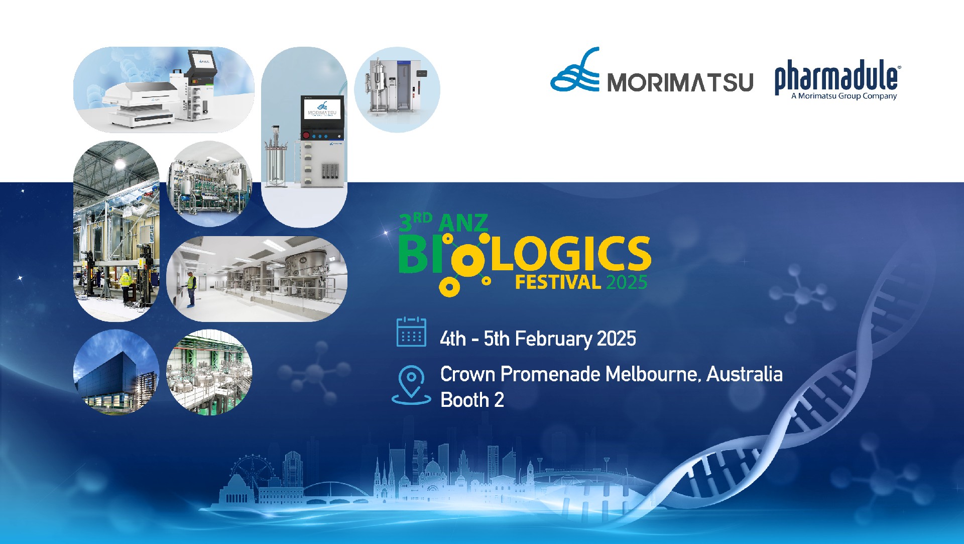 Biologics Festival 2025.jpg