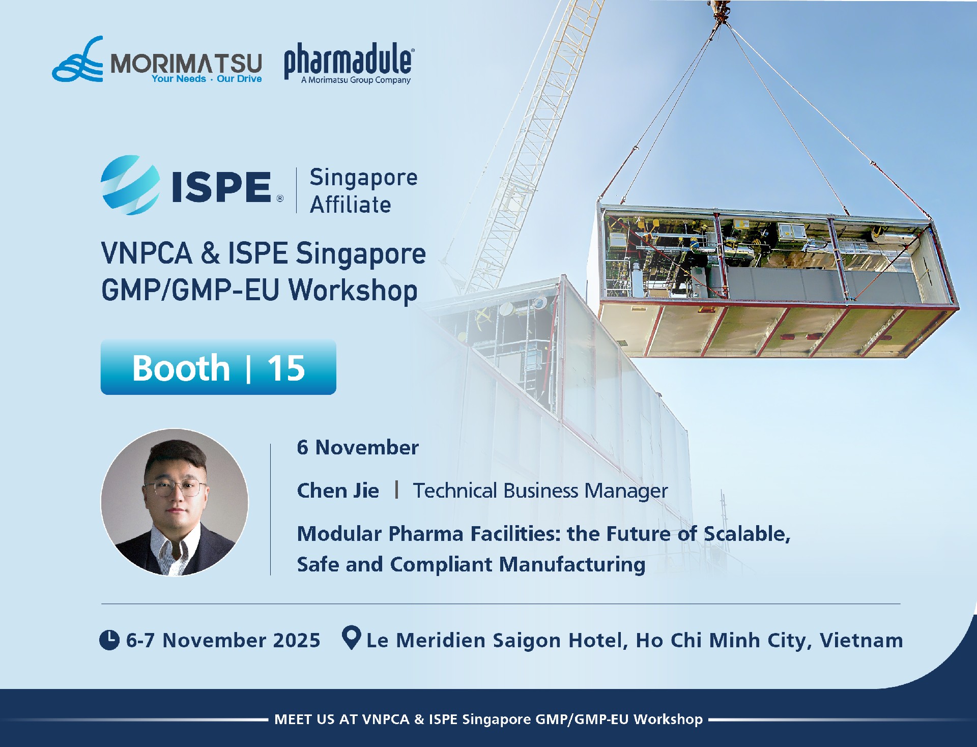 ISPE Vietnam-poster.jpg