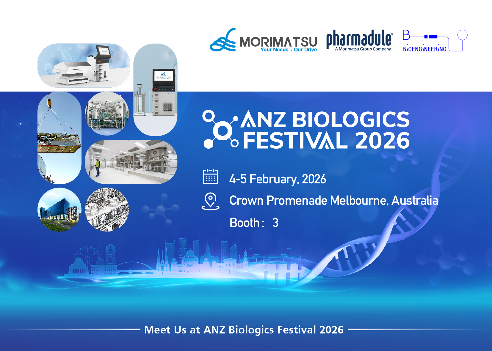 ANZ Biologics Festival-海报.jpg