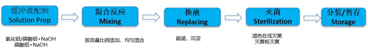 1666839380753198.jpg 1666839380753198.jpg