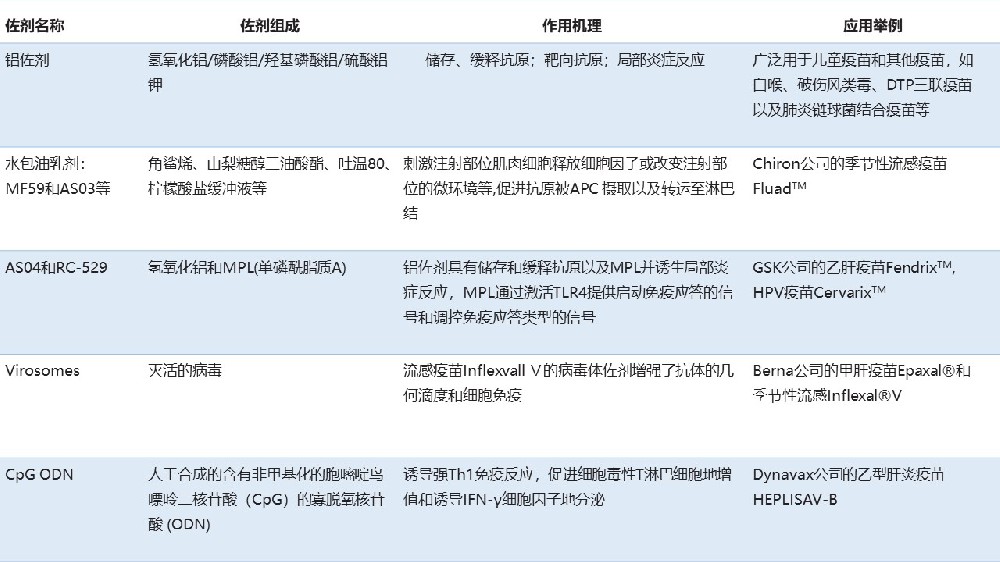 1666838239831537.png 1666838239831537.png