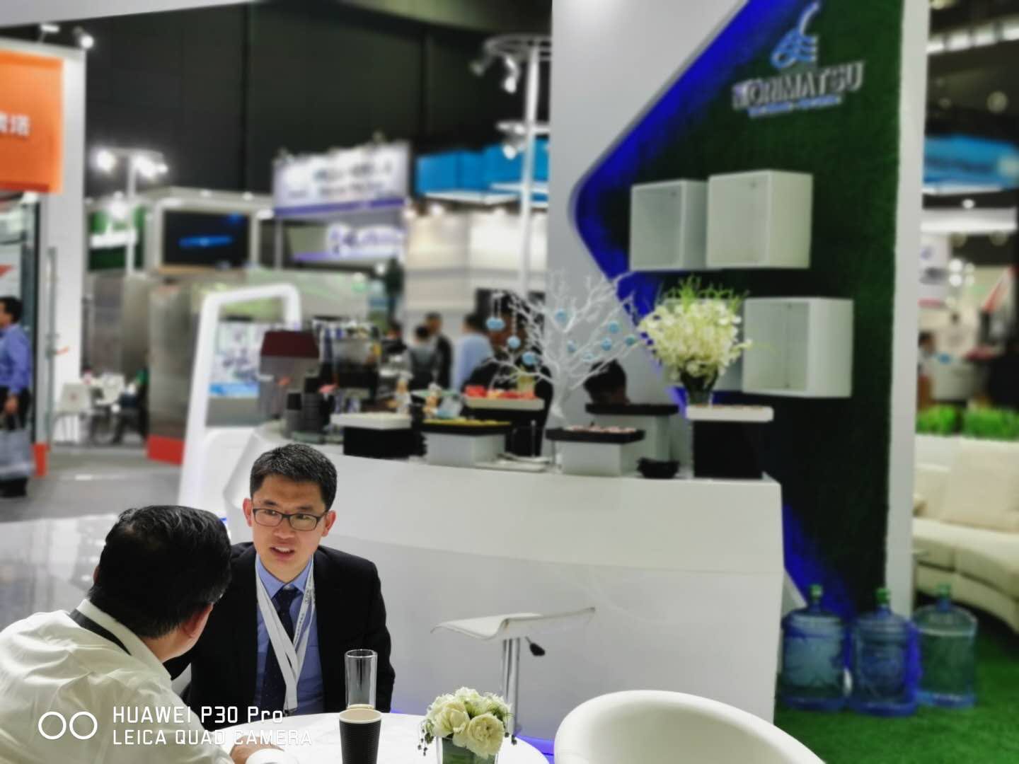 1556247161364310.jpg 1556247161364310.jpg