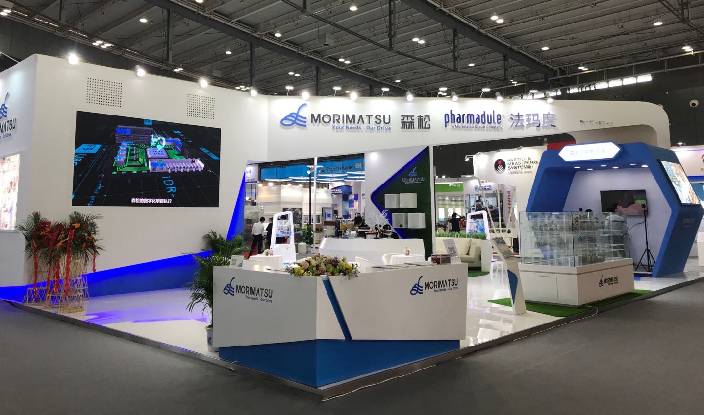 1556245964221827.jpg 1556245964221827.jpg