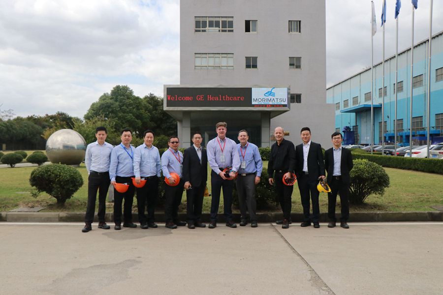 1576147773299248.jpg 备选照片3_副本.jpg